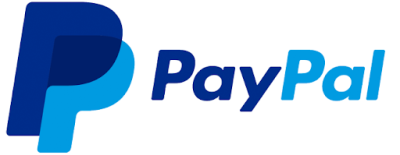 pay with paypal - Vet Gifts UK