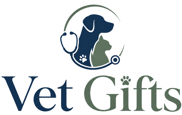 Vet Gifts UK