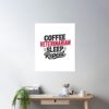 cpostermediumsquare product1000x1000.2 1 - Vet Gifts UK