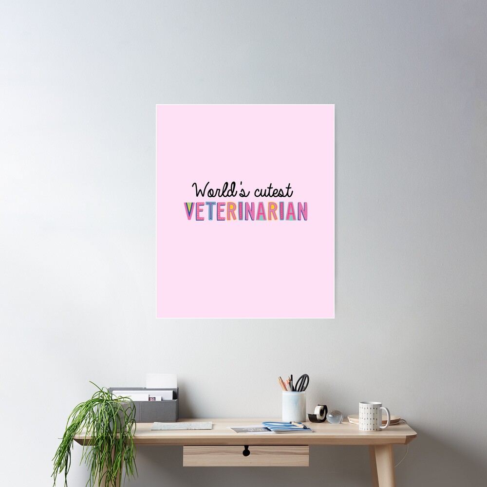 cpostermediumsquare_product1000x1000.2-2 cpostermediumsquare product1000x1000.2 2 - Vet Gifts UK