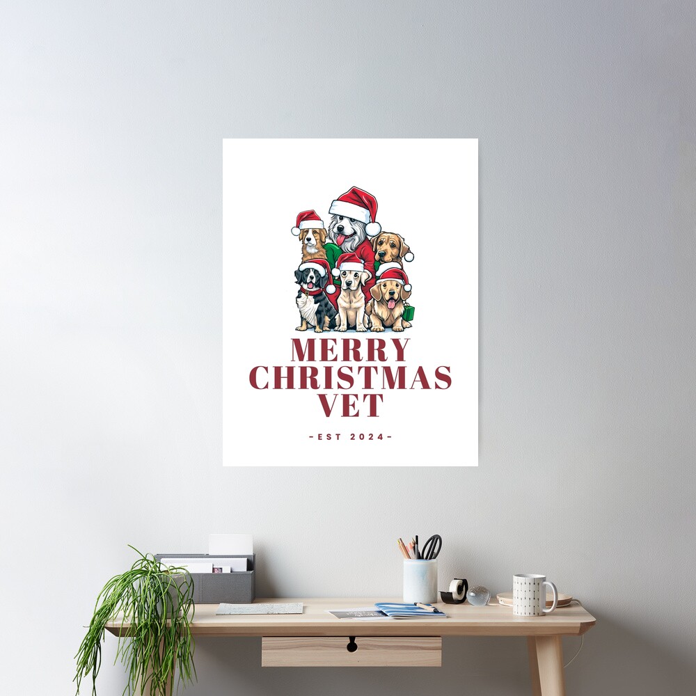 cpostermediumsquare_product1000x1000.2-3 cpostermediumsquare product1000x1000.2 3 - Vet Gifts UK