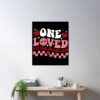 cpostermediumsquare product1000x1000.2 4 - Vet Gifts UK