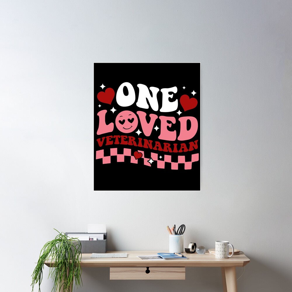 cpostermediumsquare_product1000x1000.2-4 cpostermediumsquare product1000x1000.2 4 - Vet Gifts UK