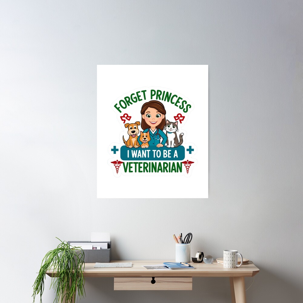 cpostermediumsquare_product1000x1000.2-5 cpostermediumsquare product1000x1000.2 5 - Vet Gifts UK