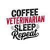 flat750x075f pad750x1000f8f8f8 2 - Vet Gifts UK