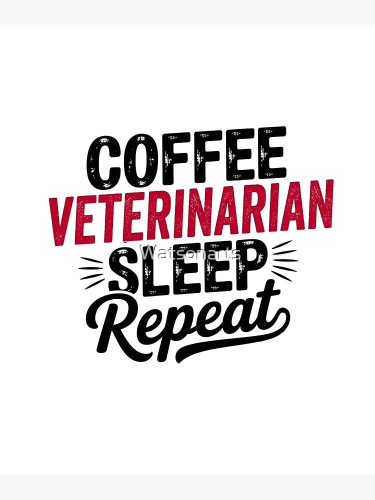 flat750x075f-pad750x1000f8f8f8-2 flat750x075f pad750x1000f8f8f8 2 - Vet Gifts UK