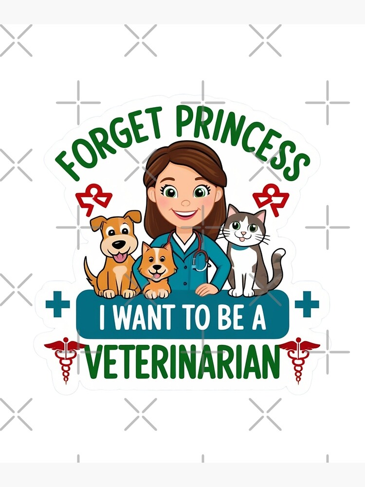 flat750x075f-pad750x1000f8f8f8-3 flat750x075f pad750x1000f8f8f8 3 - Vet Gifts UK