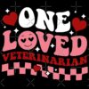 flat750x075f pad750x1000f8f8f8 4 - Vet Gifts UK