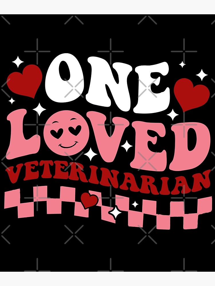 flat750x075f-pad750x1000f8f8f8-4 flat750x075f pad750x1000f8f8f8 4 - Vet Gifts UK