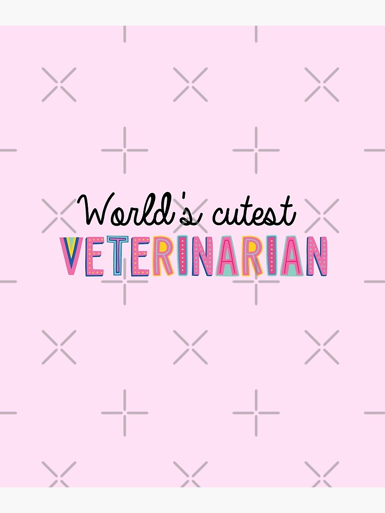 flat750x075f-pad750x1000f8f8f8 flat750x075f - Vet Gifts UK