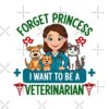 flat750x075f pad750x1000f8f8f8.u15 3 - Vet Gifts UK