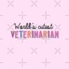 flat750x075f pad750x1000f8f8f8.u15 5 - Vet Gifts UK