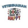flat750x075f pad750x750f8f8f8 1 - Vet Gifts UK