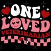flat750x075f pad750x750f8f8f8 2 - Vet Gifts UK