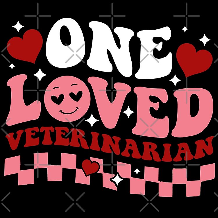 flat750x075f-pad750x750f8f8f8-2 flat750x075f pad750x750f8f8f8 2 - Vet Gifts UK