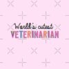 flat750x075f pad750x750f8f8f8 4 - Vet Gifts UK