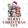 flat750x075f pad750x750f8f8f8 5 - Vet Gifts UK