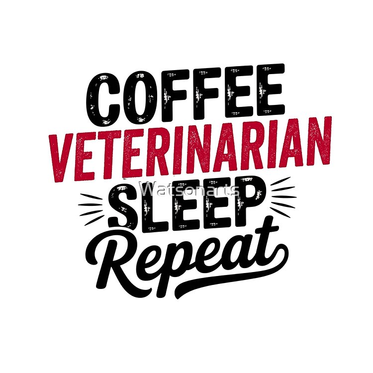 flat750x075f-pad750x750f8f8f8-6 flat750x075f pad750x750f8f8f8 6 - Vet Gifts UK