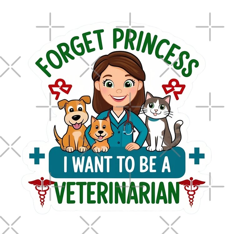 flat750x075f-pad750x750f8f8f8 flat750x075f - Vet Gifts UK