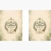 flat750x075f pad750x750f8f8f8.u4 1 - Vet Gifts UK