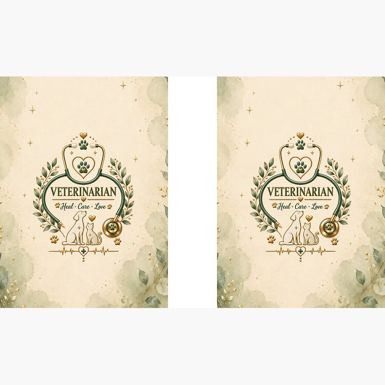 flat750x075f-pad750x750f8f8f8.u4-1 flat750x075f pad750x750f8f8f8.u4 1 - Vet Gifts UK
