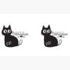 flat750x075f pad750x750f8f8f8.u4 - Vet Gifts UK