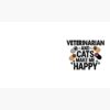 flat750x075f pad750x750f8f8f8.u4 3 - Vet Gifts UK