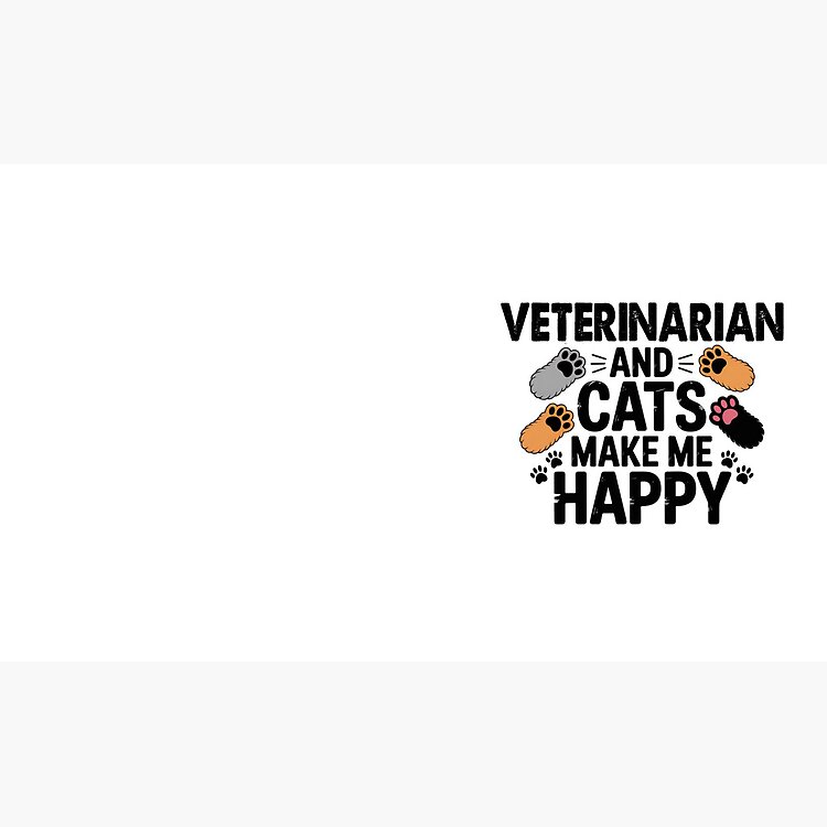 flat750x075f-pad750x750f8f8f8.u4-3 flat750x075f pad750x750f8f8f8.u4 3 - Vet Gifts UK