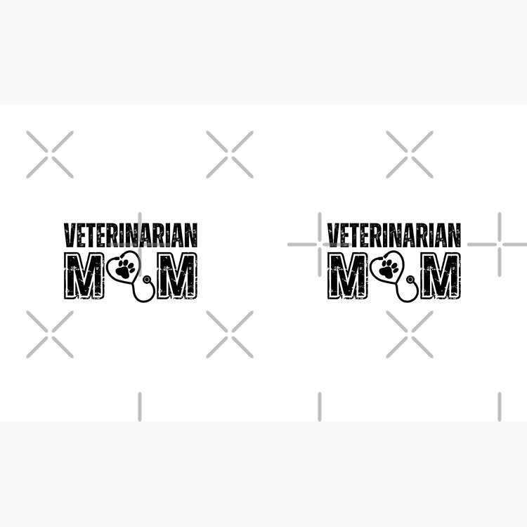 flat750x075f-pad750x750f8f8f8.u4-7 flat750x075f pad750x750f8f8f8.u4 7 - Vet Gifts UK