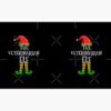 flat750x075f pad750x750f8f8f8.u4 8 - Vet Gifts UK
