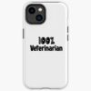 icriphone 14 toughbackax1000 pad1000x1000f8f8f8.u21 1 - Vet Gifts UK