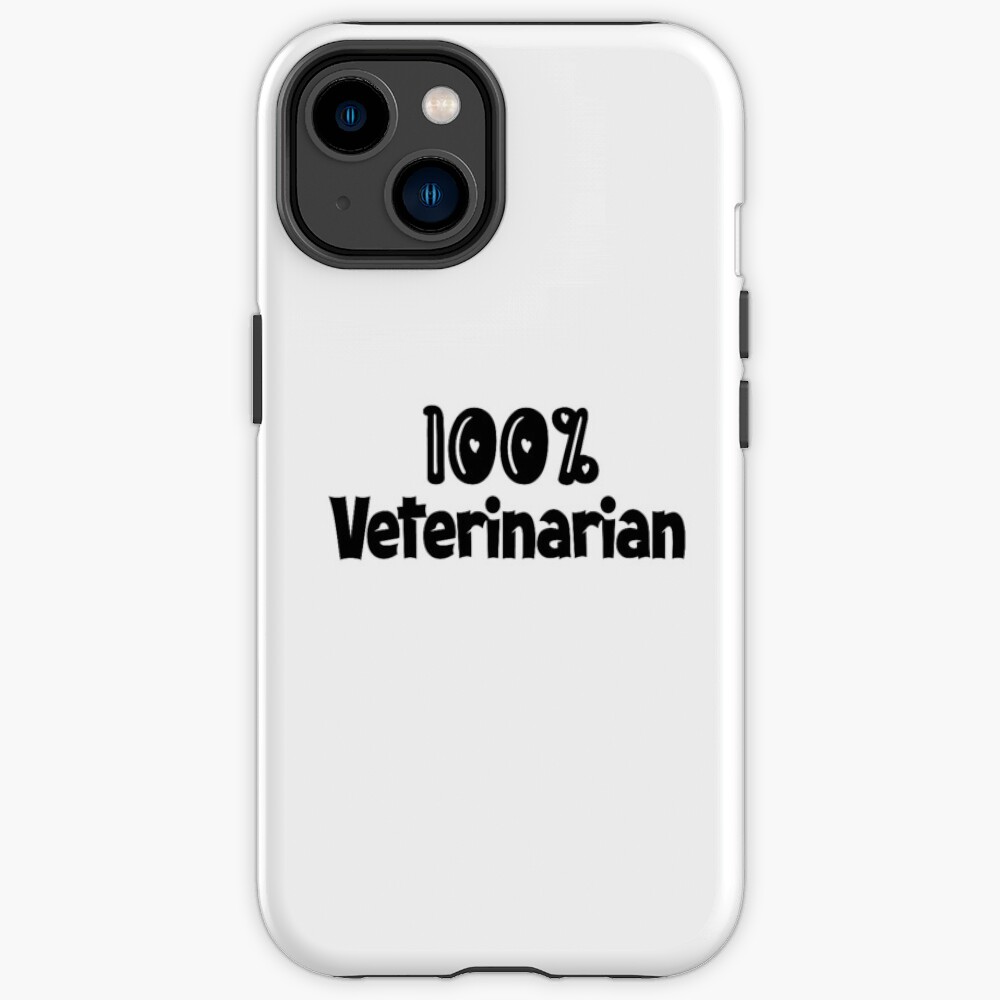 icriphone_14_toughbackax1000-pad1000x1000f8f8f8.u21-1 icriphone 14 toughbackax1000 pad1000x1000f8f8f8.u21 1 - Vet Gifts UK