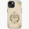 icriphone 14 toughbackax1000 pad1000x1000f8f8f8.u21 - Vet Gifts UK