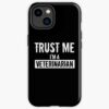 icriphone 14 toughbackax1000 pad1000x1000f8f8f8.u21 3 - Vet Gifts UK
