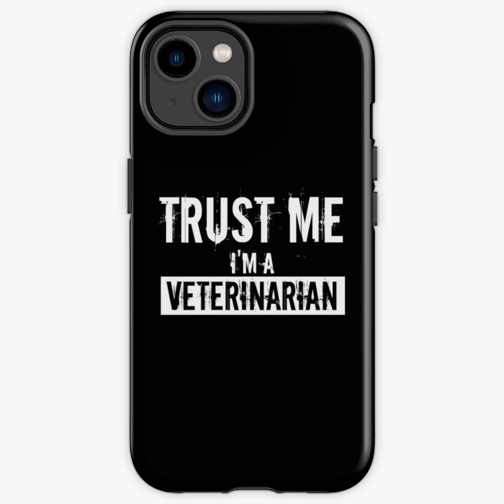 icriphone_14_toughbackax1000-pad1000x1000f8f8f8.u21-3 icriphone 14 toughbackax1000 pad1000x1000f8f8f8.u21 3 - Vet Gifts UK