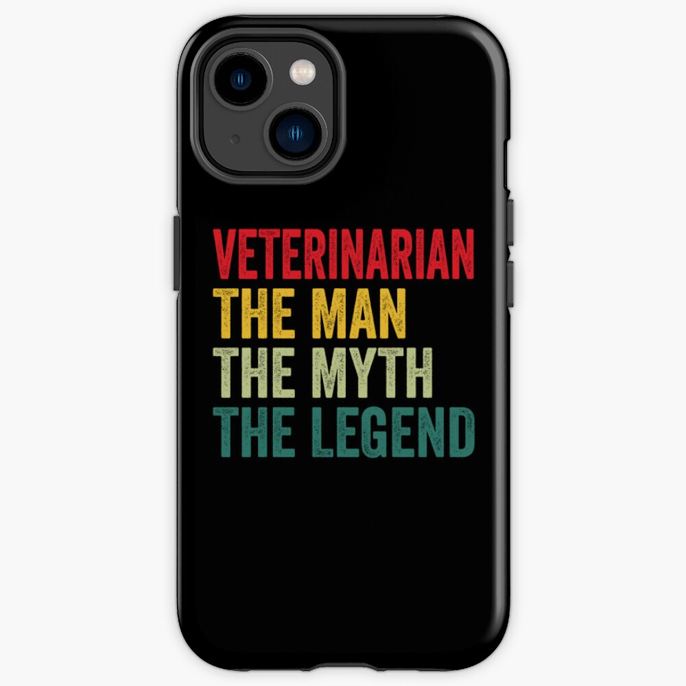 icriphone_14_toughbackax1000-pad1000x1000f8f8f8.u21-4 icriphone 14 toughbackax1000 pad1000x1000f8f8f8.u21 4 - Vet Gifts UK