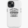 icriphone 14 toughbackax1000 pad1000x1000f8f8f8.u21 5 - Vet Gifts UK