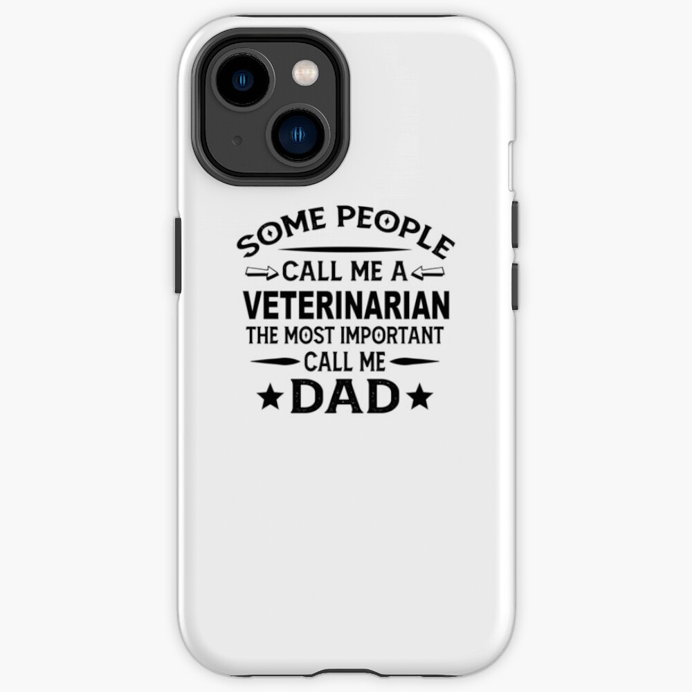 icriphone_14_toughbackax1000-pad1000x1000f8f8f8.u21-5 icriphone 14 toughbackax1000 pad1000x1000f8f8f8.u21 5 - Vet Gifts UK