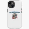 icriphone 14 toughbackax1000 pad1000x1000f8f8f8.u21 6 - Vet Gifts UK