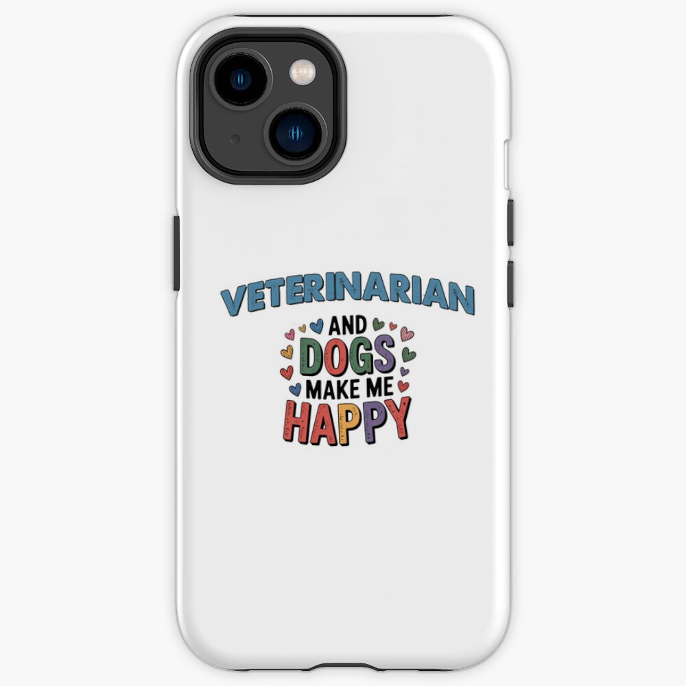icriphone_14_toughbackax1000-pad1000x1000f8f8f8.u21-6 icriphone 14 toughbackax1000 pad1000x1000f8f8f8.u21 6 - Vet Gifts UK