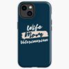 icriphone 14 toughbackax1000 pad1000x1000f8f8f8.u21 7 - Vet Gifts UK