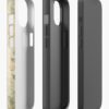 icriphone 14 toughsideax1000 bgf8f8f8.u21 - Vet Gifts UK