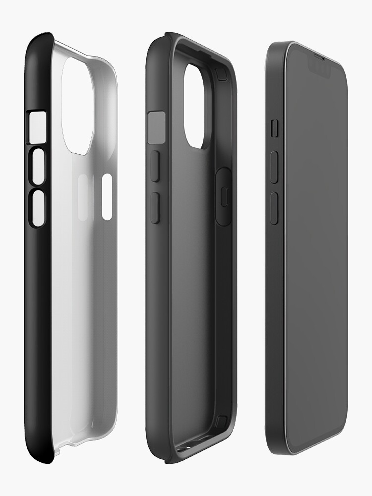 icriphone_14_toughsideax1000-bgf8f8f8.u21-3 icriphone 14 toughsideax1000 bgf8f8f8.u21 3 - Vet Gifts UK