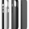 icriphone 14 toughsideax1000 bgf8f8f8.u21 4 - Vet Gifts UK