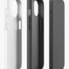 icriphone 14 toughsideax1000 bgf8f8f8.u21 6 - Vet Gifts UK