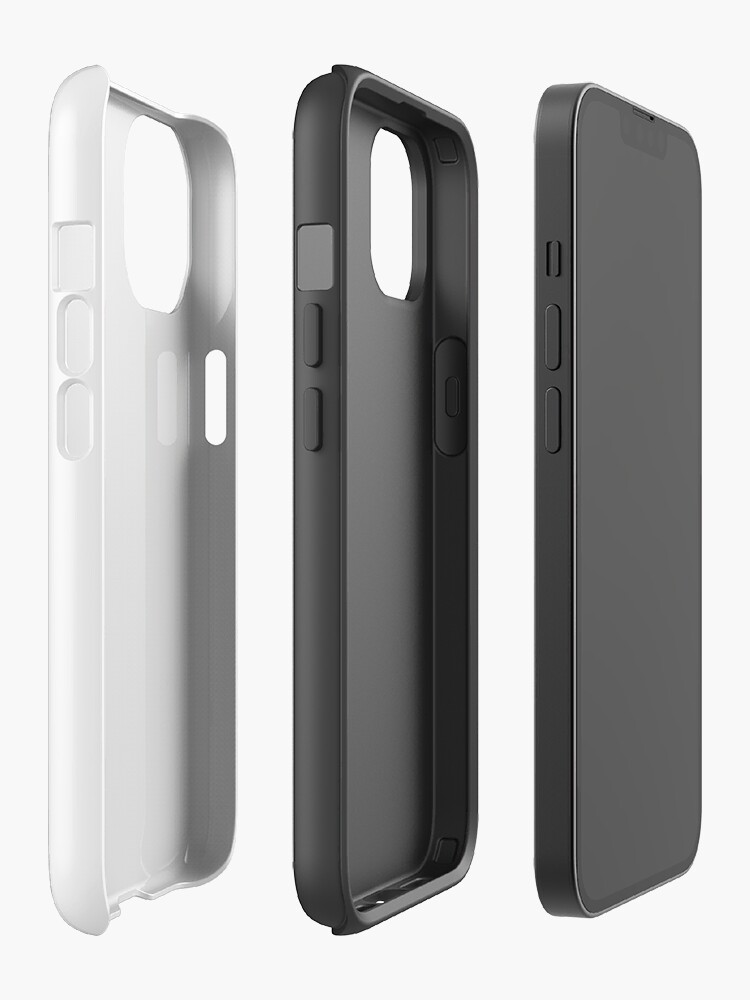 icriphone_14_toughsideax1000-bgf8f8f8.u21-6 icriphone 14 toughsideax1000 bgf8f8f8.u21 6 - Vet Gifts UK