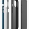 icriphone 14 toughsideax1000 bgf8f8f8.u21 7 - Vet Gifts UK