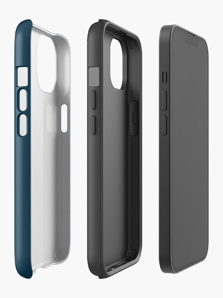 icriphone_14_toughsideax1000-bgf8f8f8.u21-7 icriphone 14 toughsideax1000 bgf8f8f8.u21 7 - Vet Gifts UK