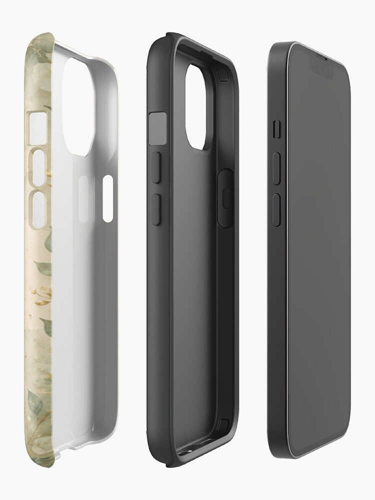 icriphone_14_toughsideax1000-bgf8f8f8.u21 icriphone 14 toughsideax1000 bgf8f8f8.u21 - Vet Gifts UK