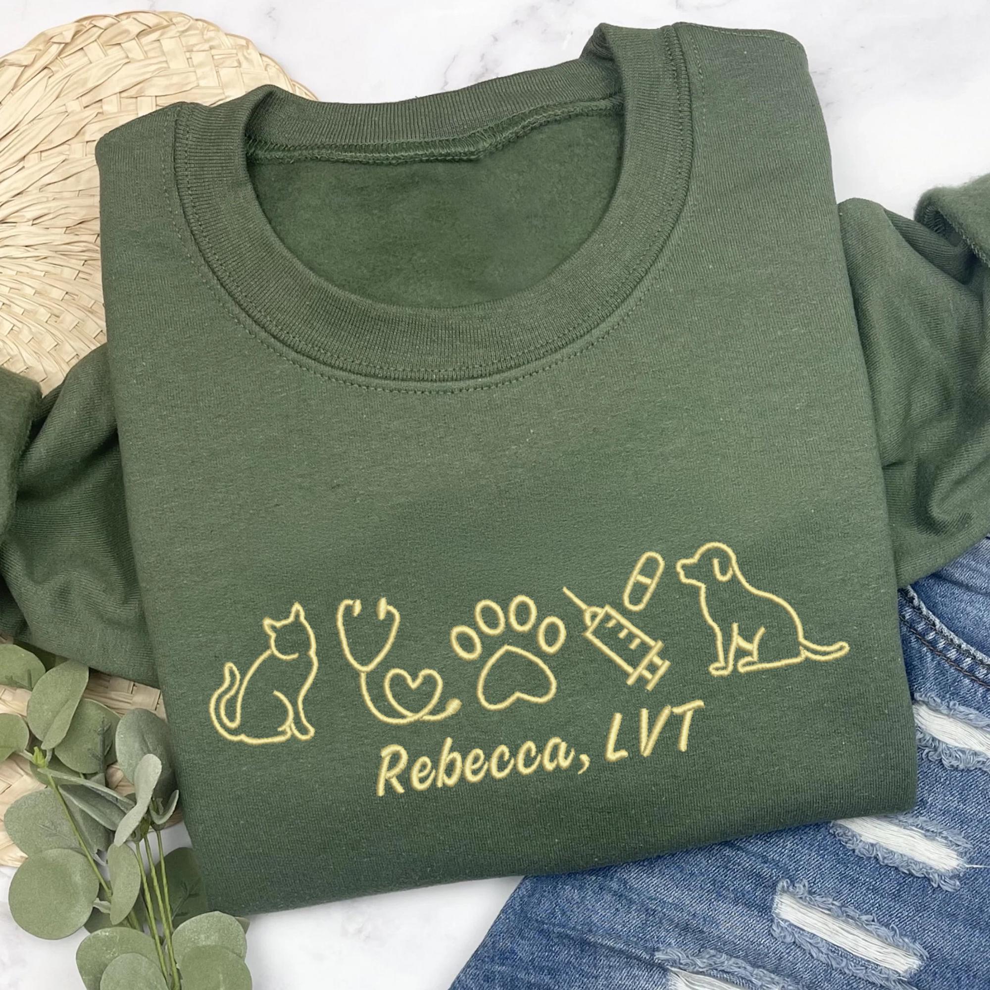 il_fullxfull.6775996434_r41d - Vet Gifts UK